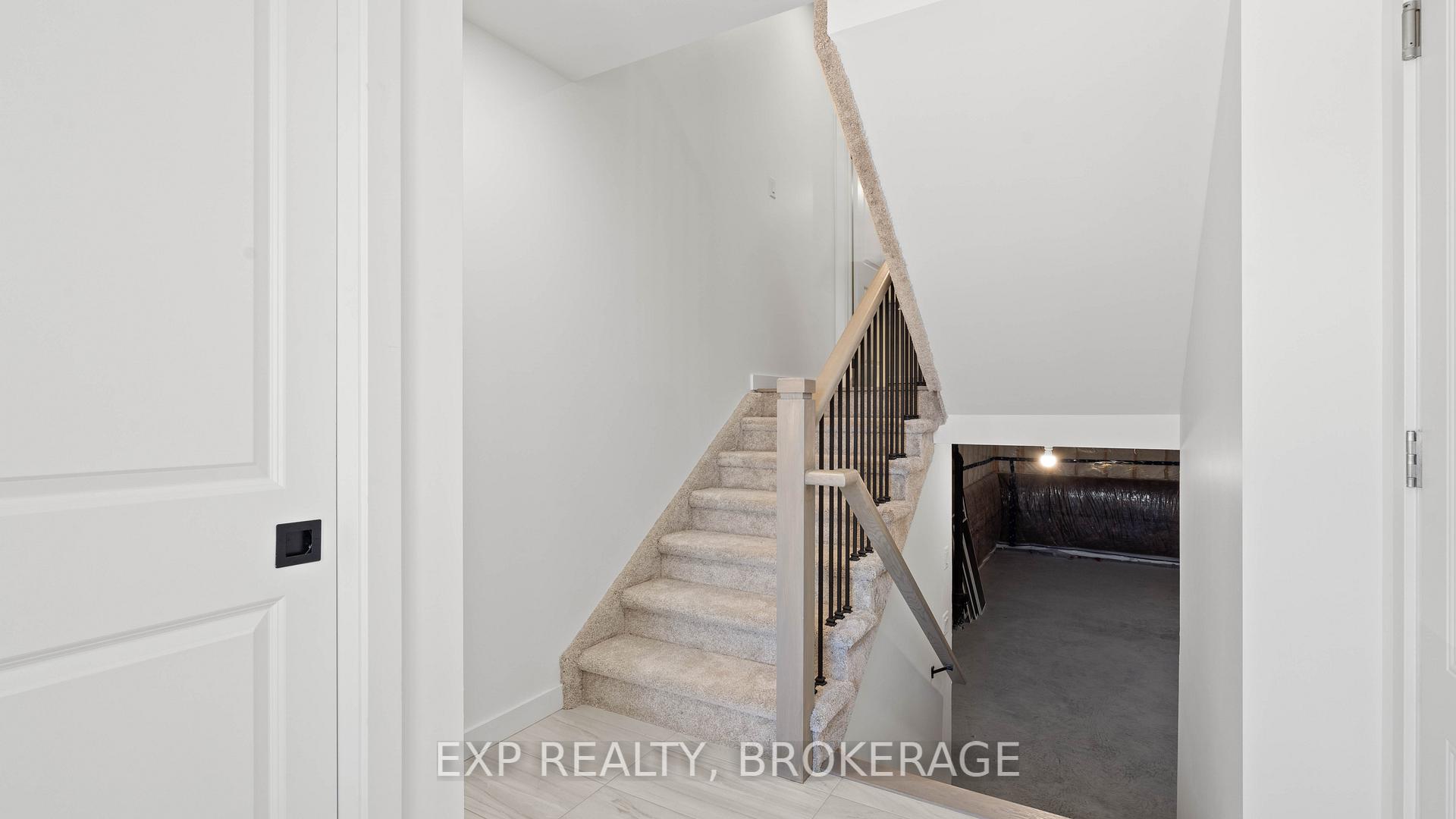 15 SUMMIT (Lot 53) Crescent, Belleville — photo 5 of 5