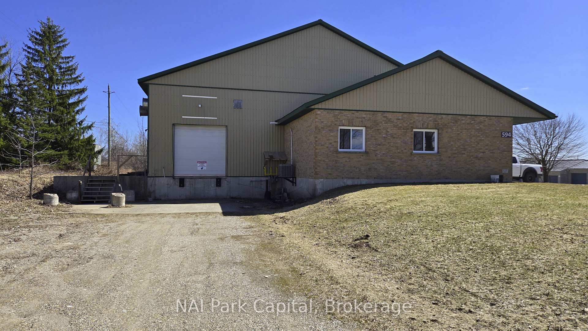 residential Property Image no.1