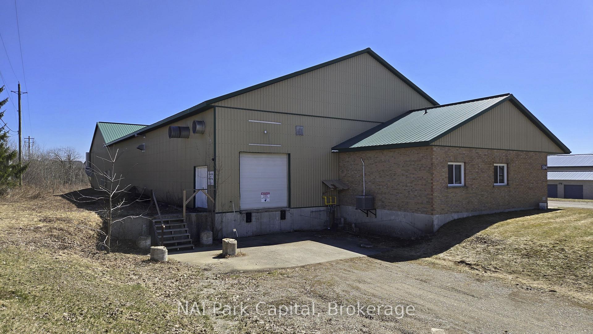 residential Property Image no.1