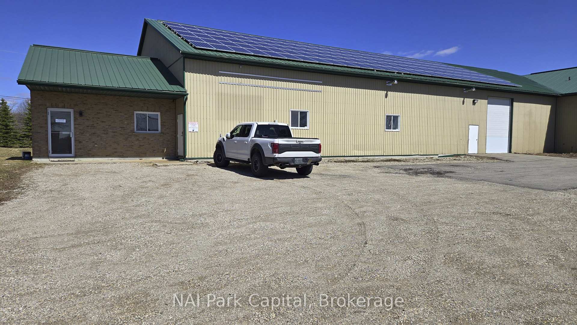 residential Property Image no.1