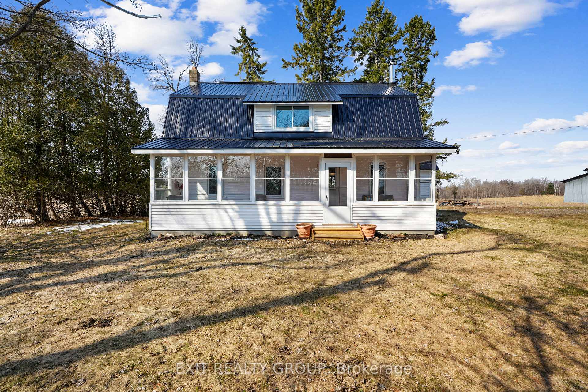 283 Clemenger Road, Marmora and Lake — photo 4 of 5