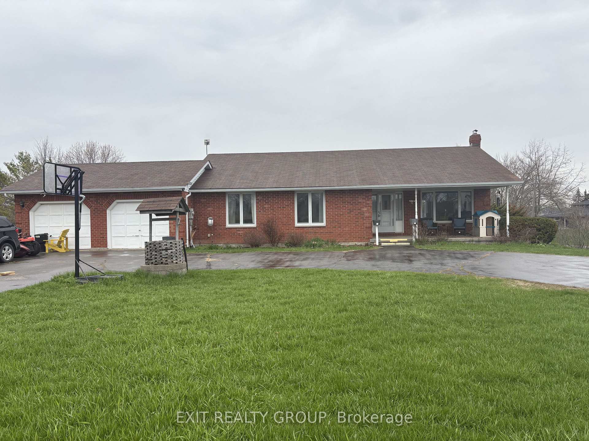 1162 County Rd 3 N/A, Prince Edward County — photo 2 of 5