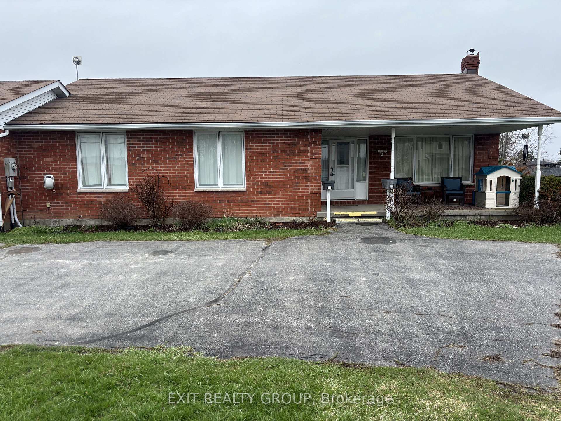 1162 County Rd 3 N/A, Prince Edward County — photo 3 of 5