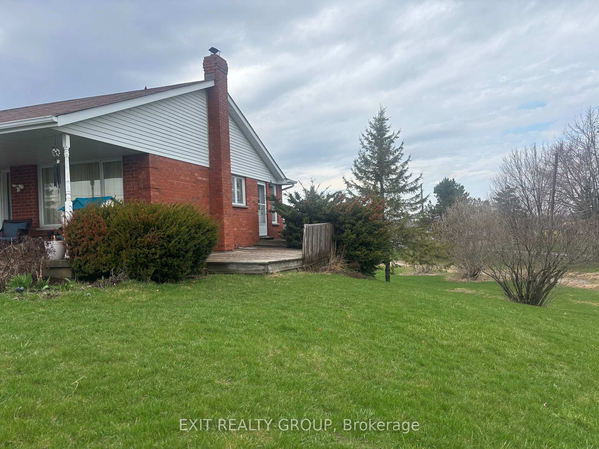 1162 County Rd 3 N/A, Prince Edward County — photo 4 of 5