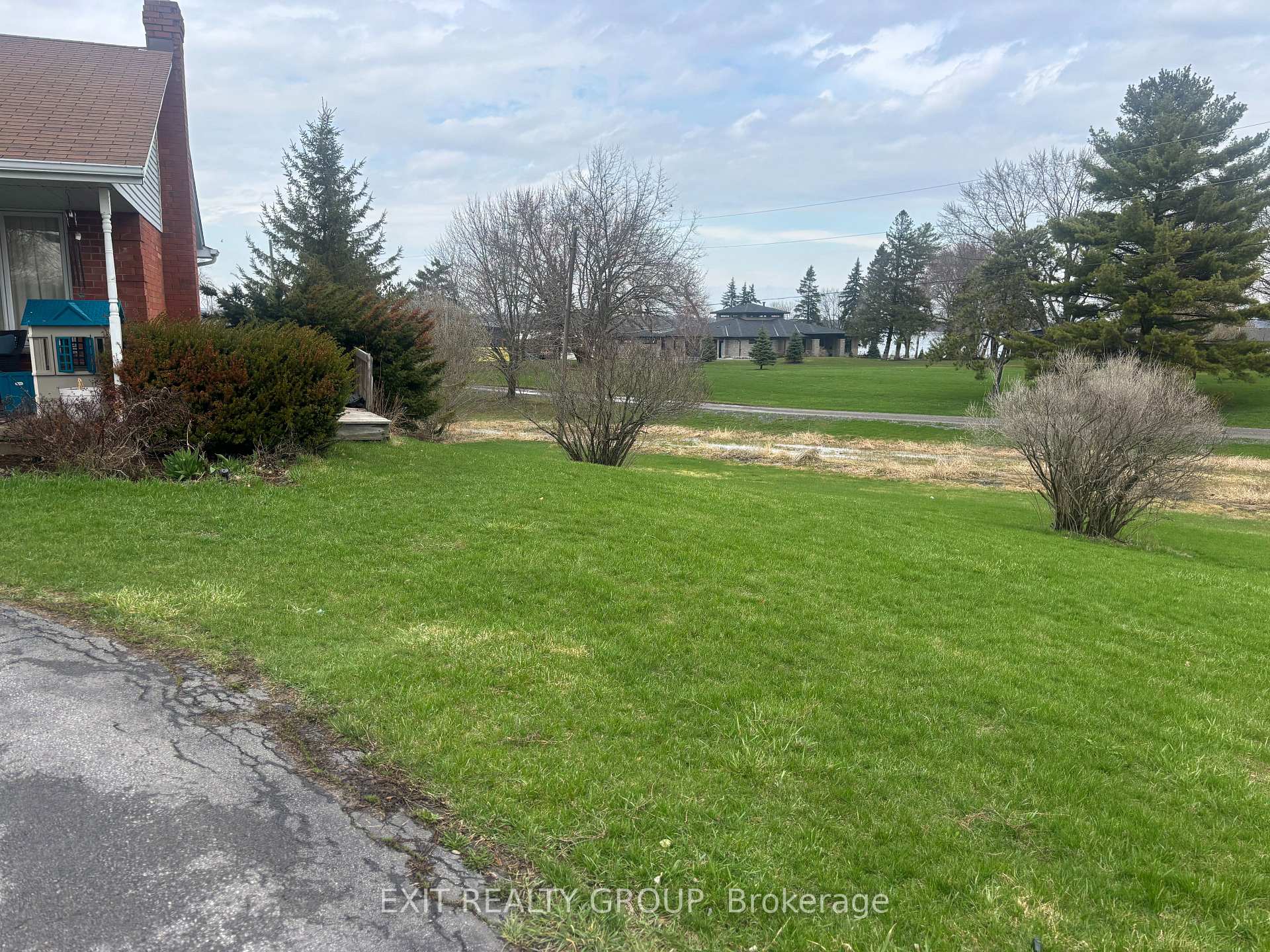 1162 County Rd 3 N/A, Prince Edward County — photo 5 of 5