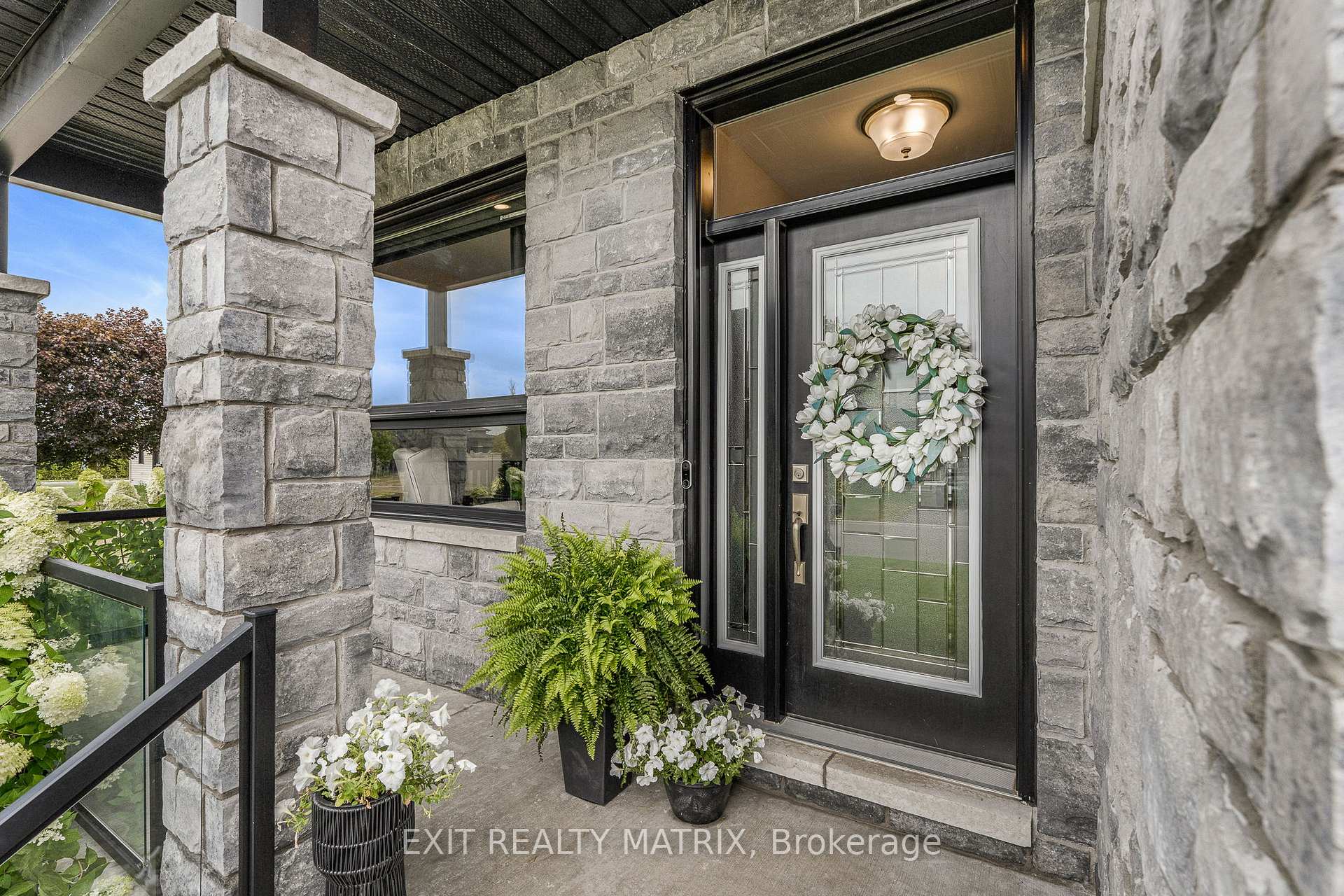 residential Property Image no.1