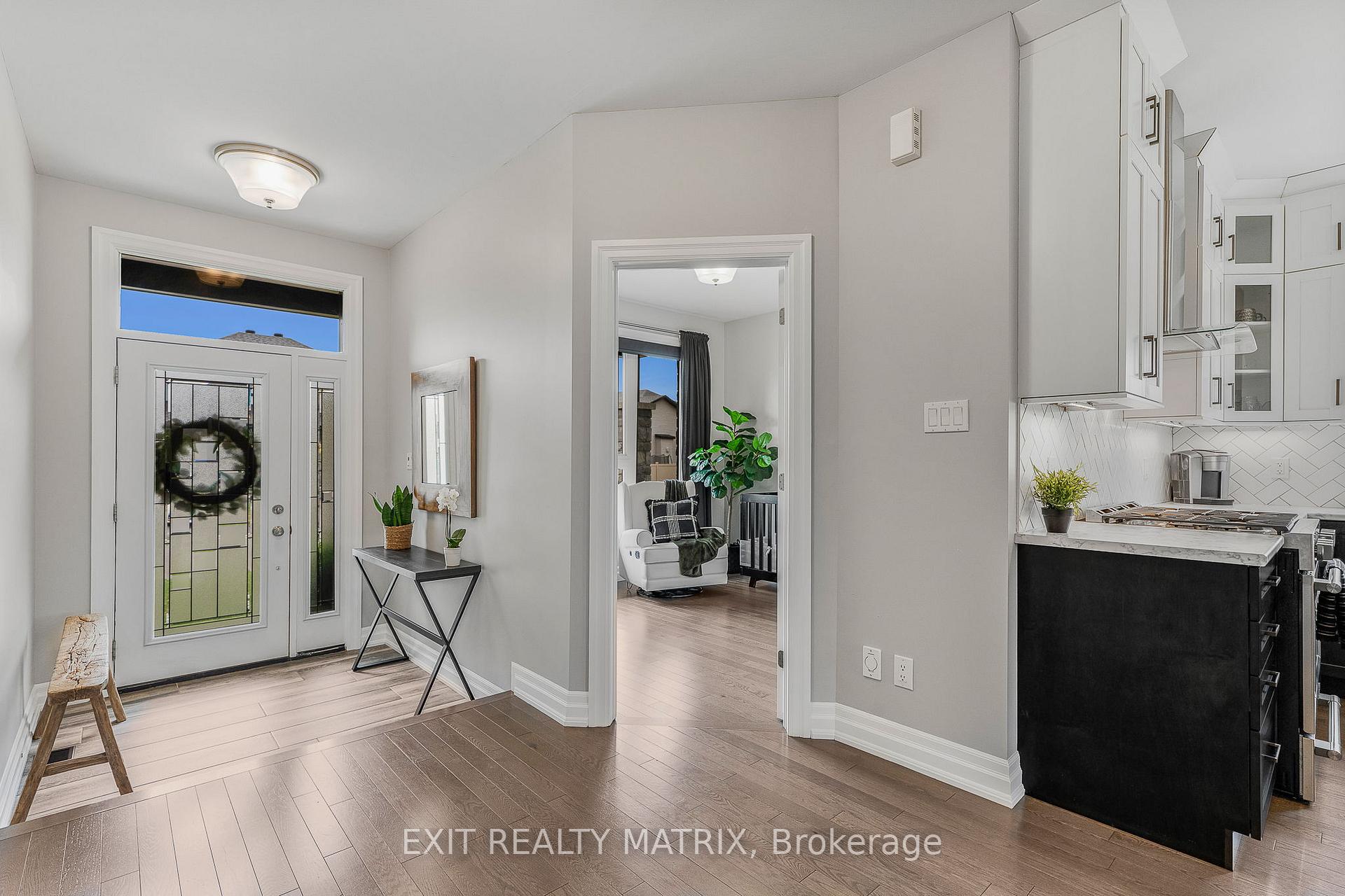 residential Property Image no.1