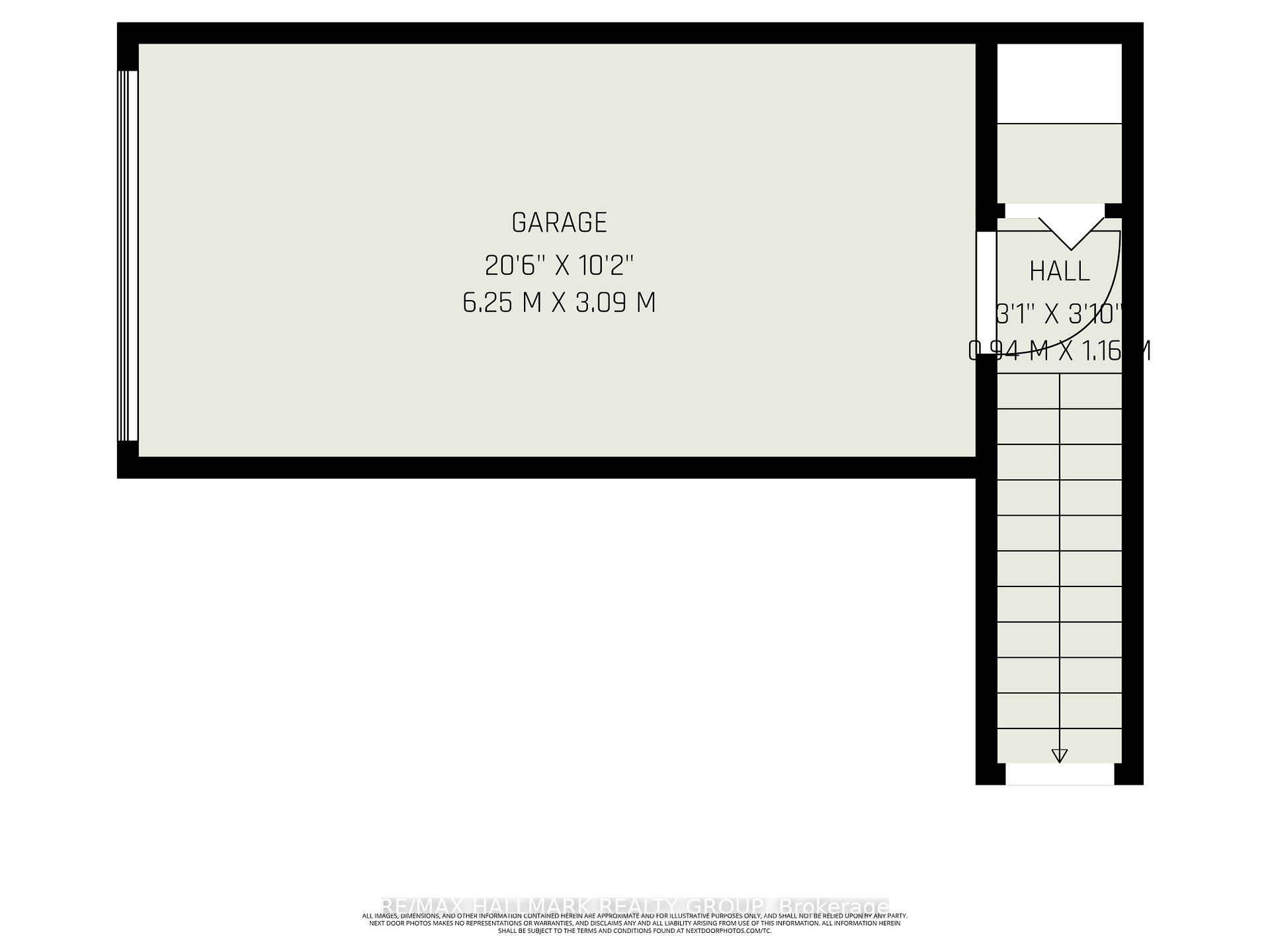 slider-listing