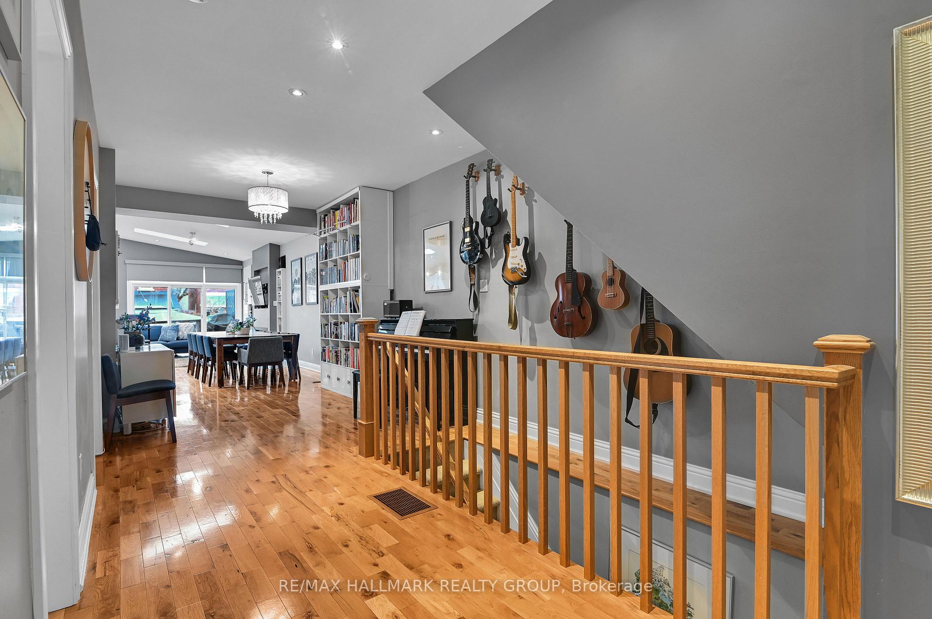 residential Property Image no.1