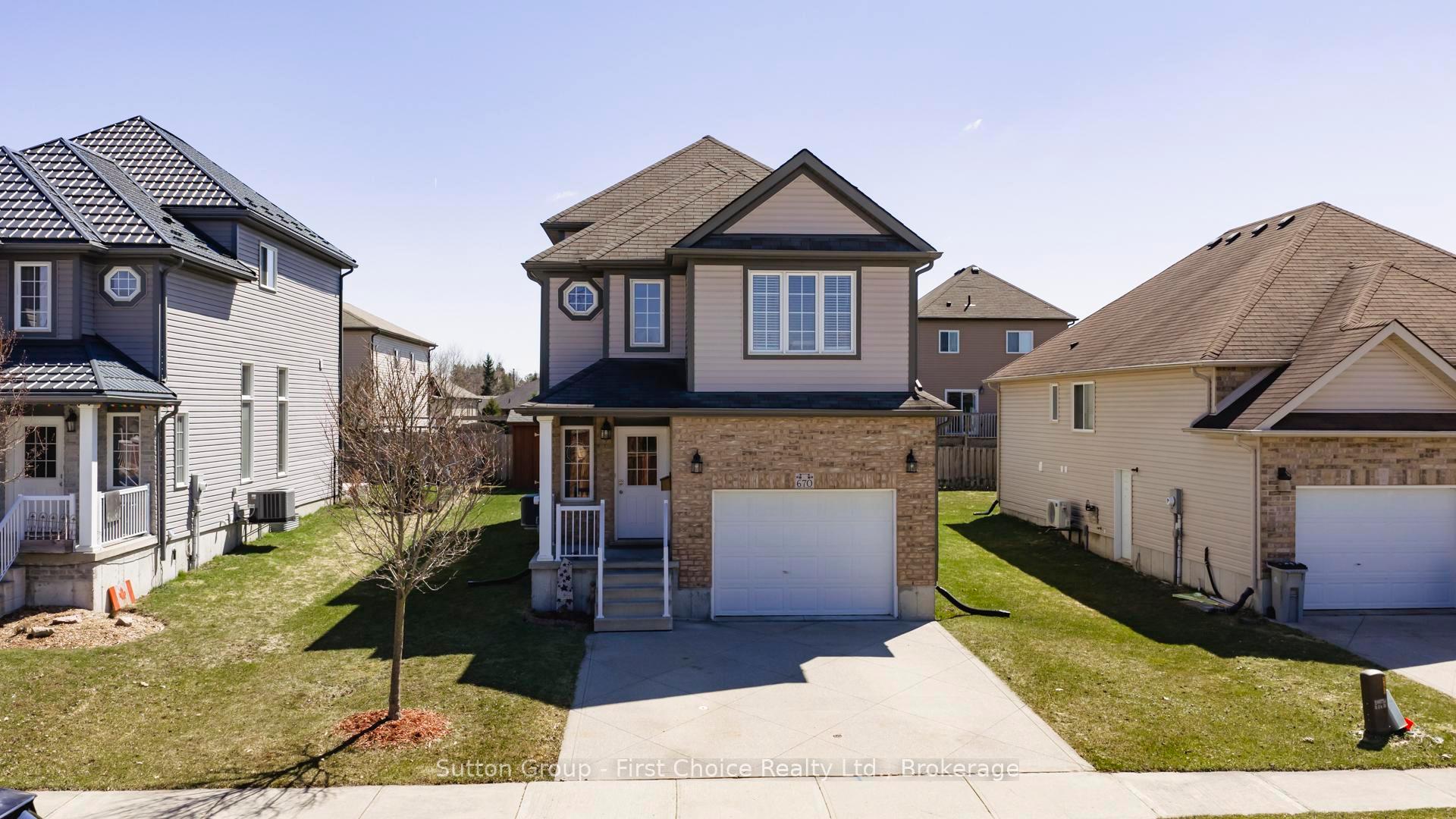 residential Property Image no.1
