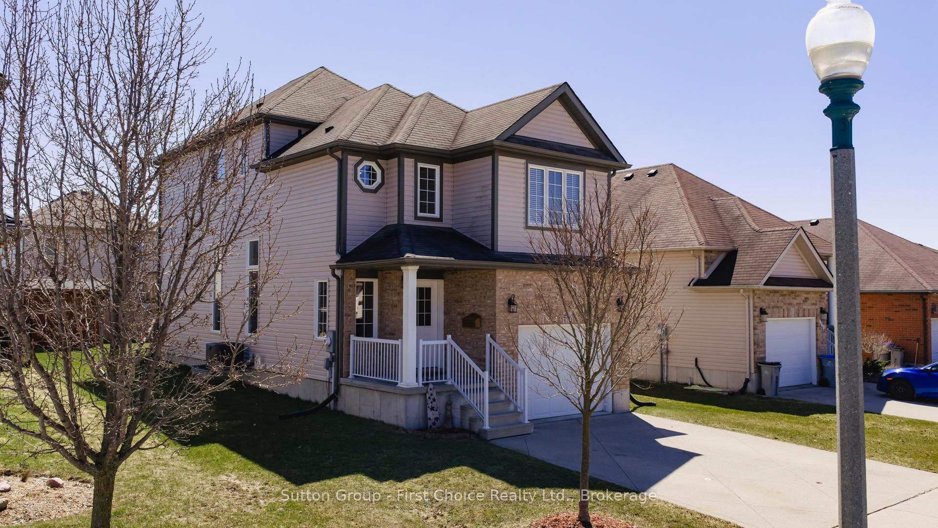 residential Property Image no.1