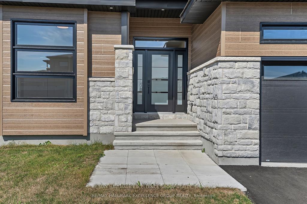 1345 DIAMOND Street, Clarence-Rockland, ON K4K 0M6 — Clarence-Rockland, Ontario