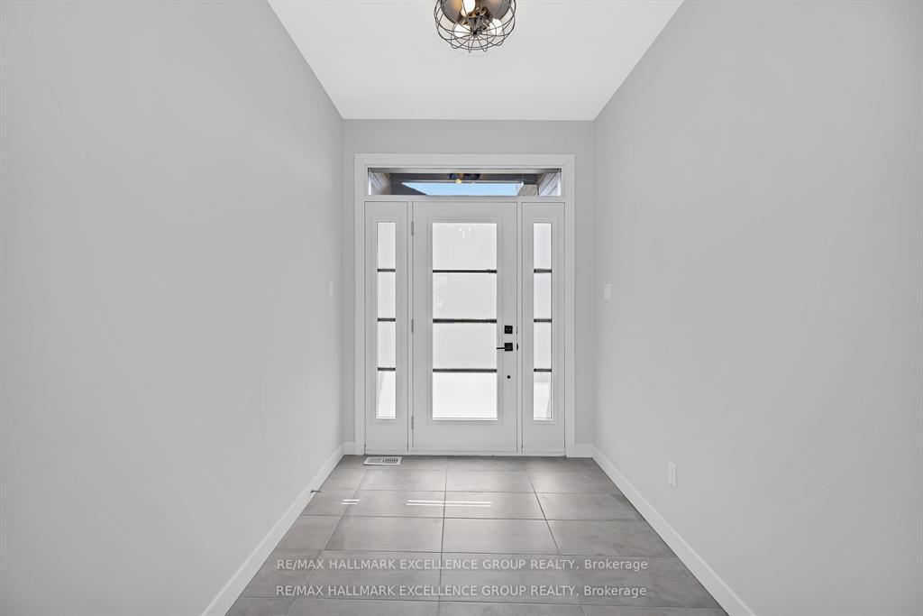 1345 DIAMOND Street, Clarence-Rockland — photo 3 of 5