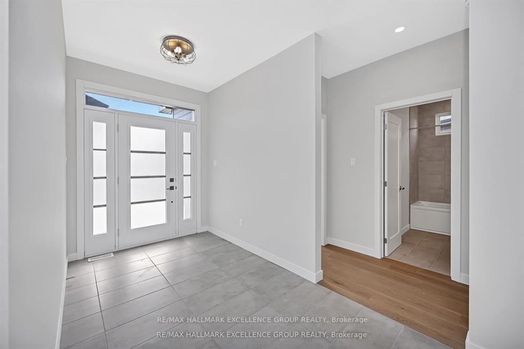 1345 DIAMOND Street, Clarence-Rockland — photo 4 of 5
