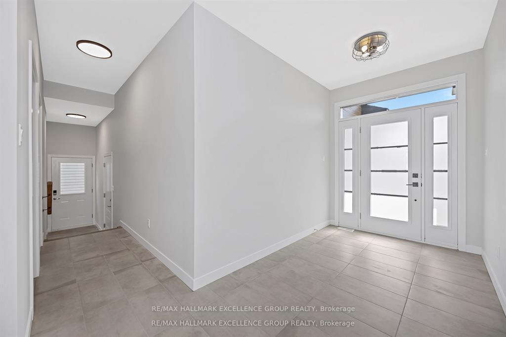 1345 DIAMOND Street, Clarence-Rockland — photo 5 of 5