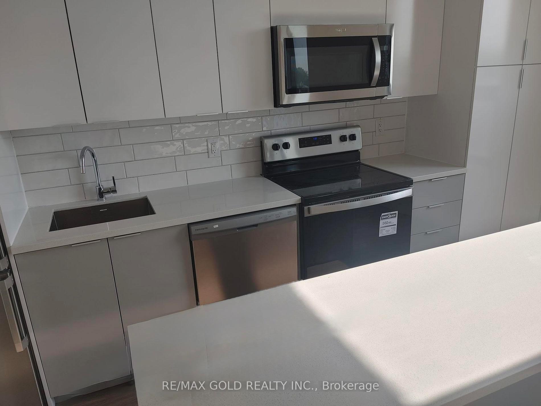 7 Erie Avenue E 506, Brantford — photo 3 of 4