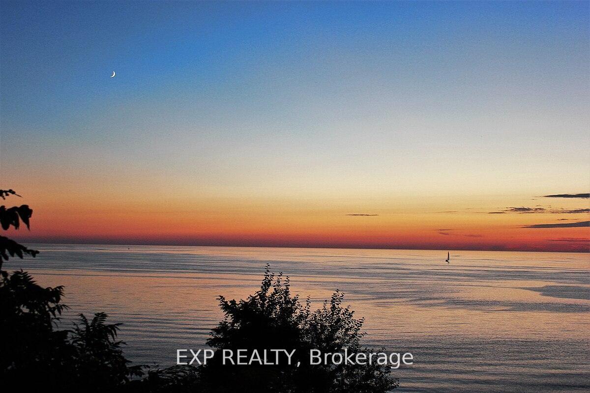 13 IRENE Crescent, Bluewater, ON N0M 2T0