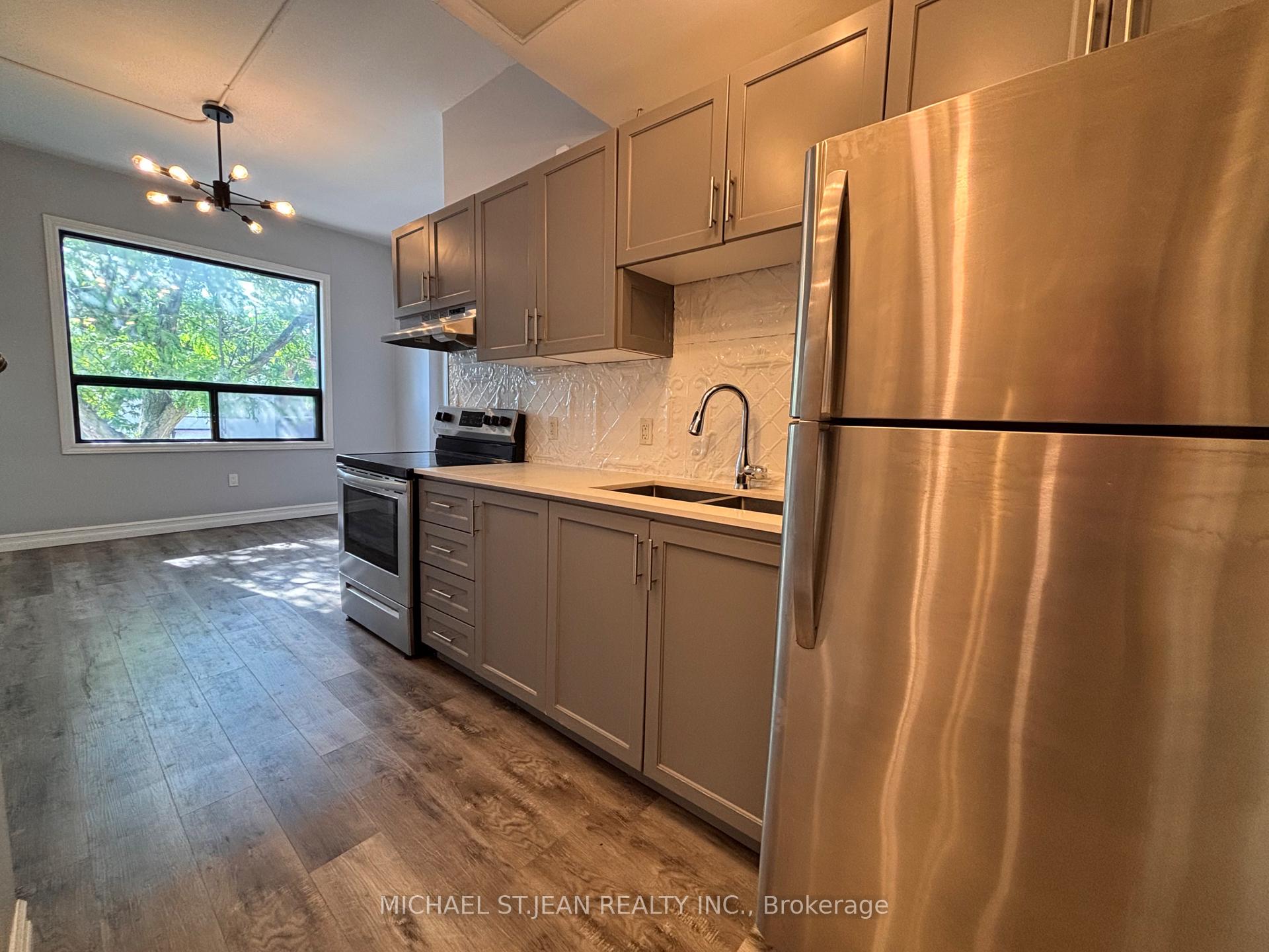 295 James Street N 1, Hamilton, ON L8R 2L4