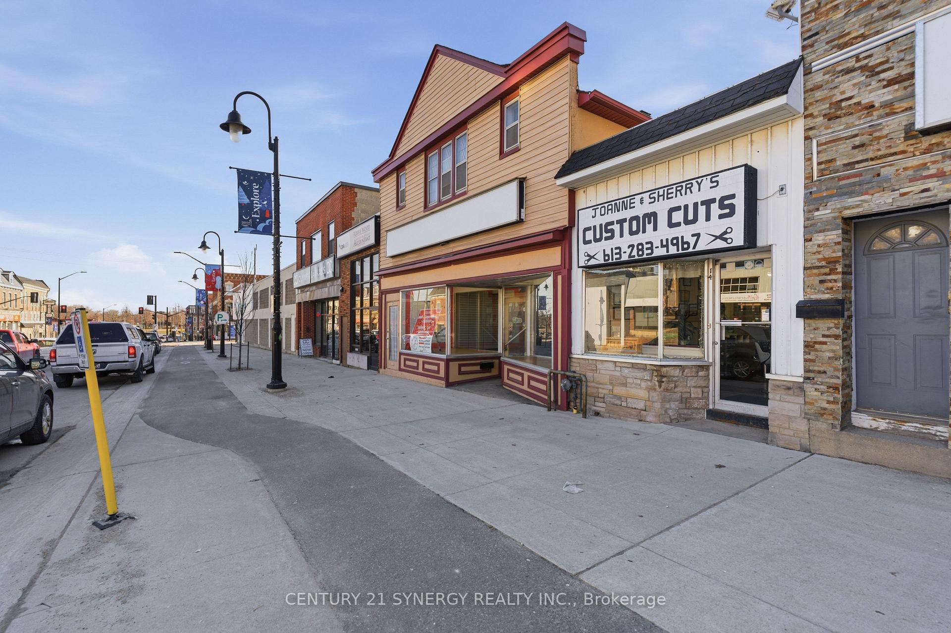 residential Property Image no.1