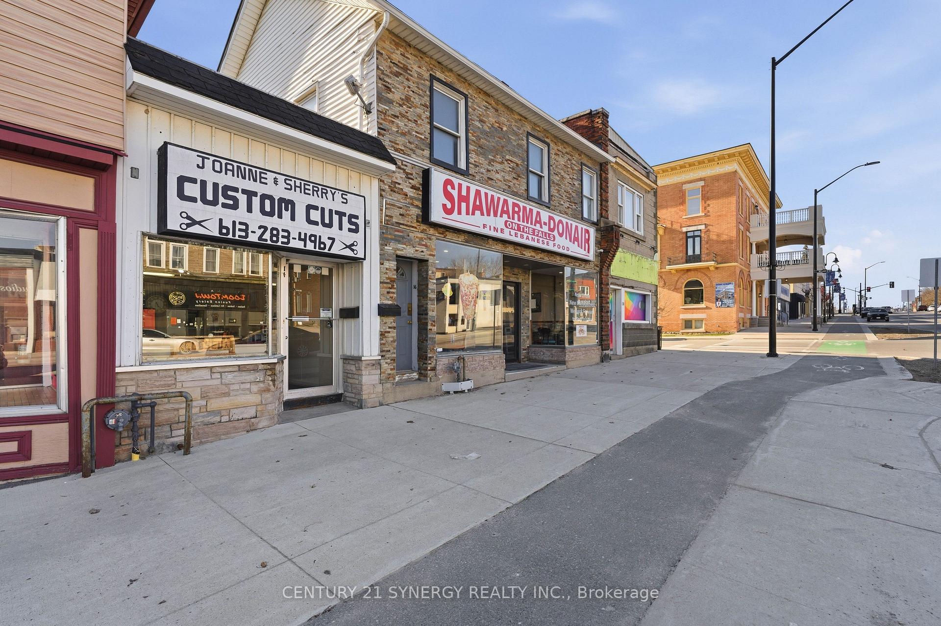 residential Property Image no.1
