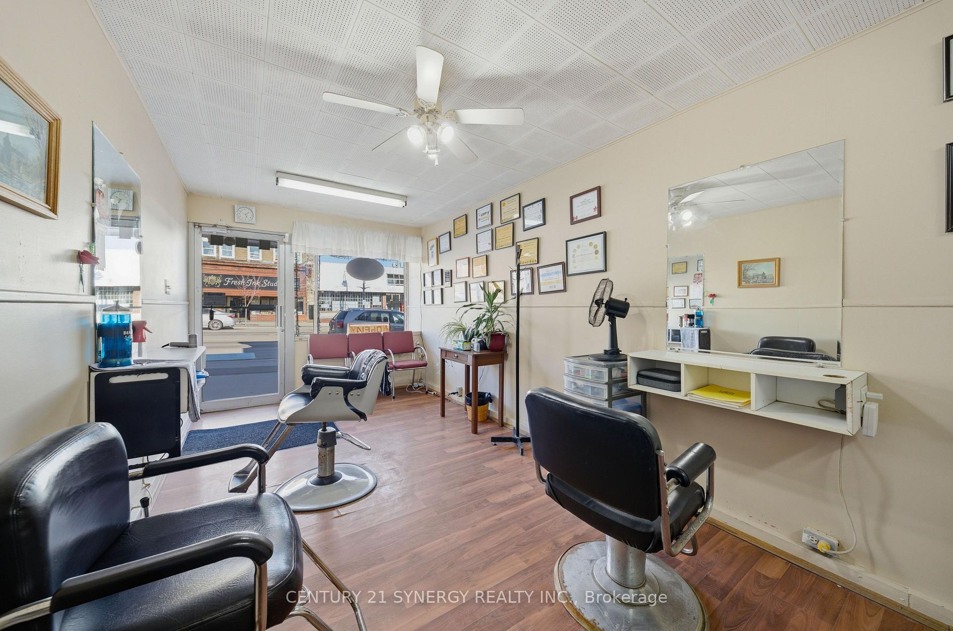 residential Property Image no.1