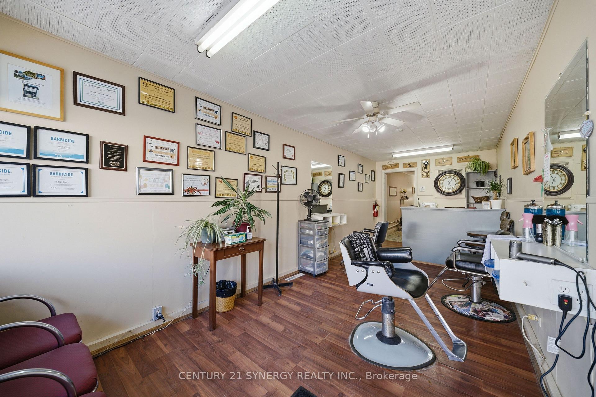 residential Property Image no.1