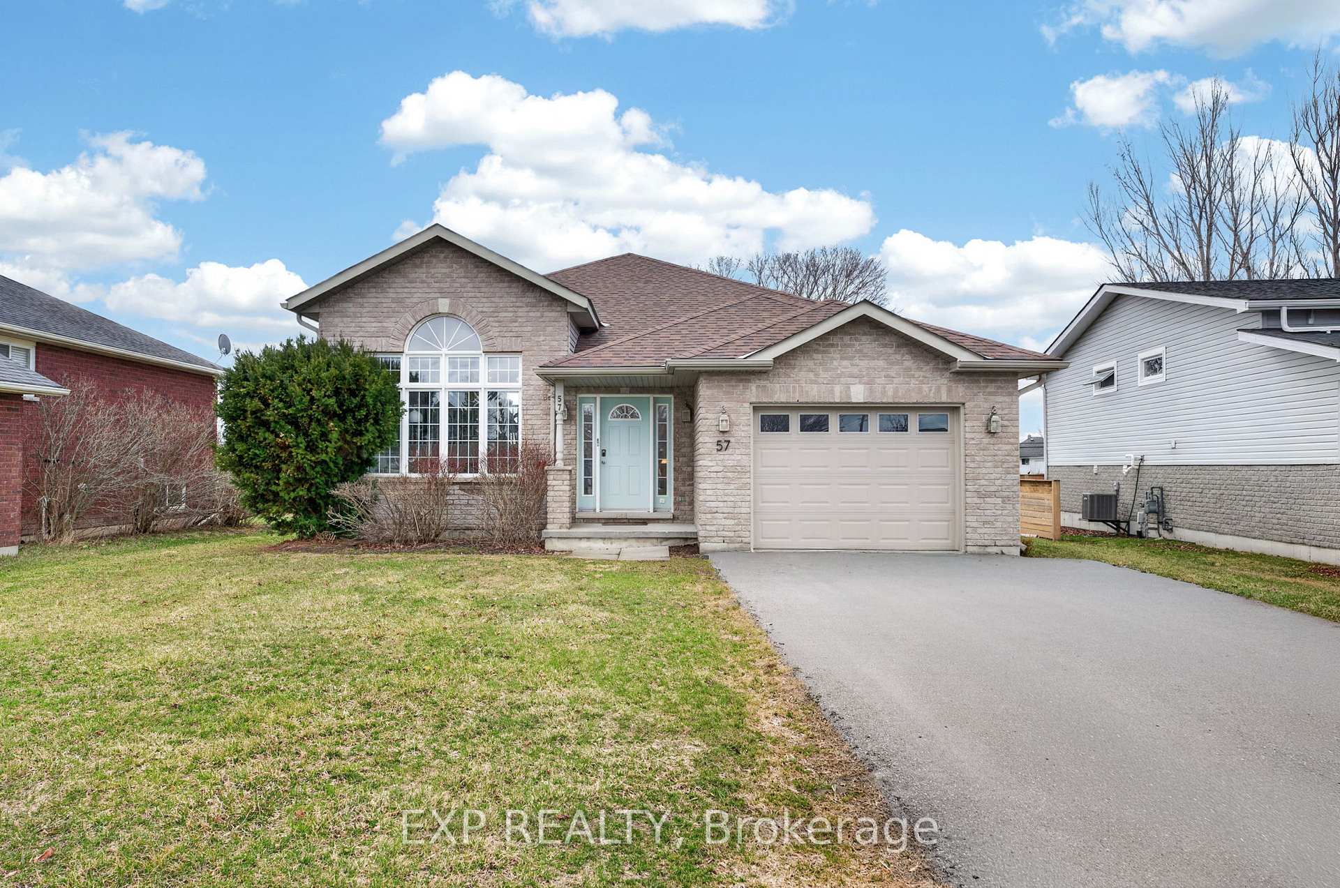 57 Lake Breeze Court, Prince Edward County, ON K0K 3L0 — Prince Edward County, Ontario