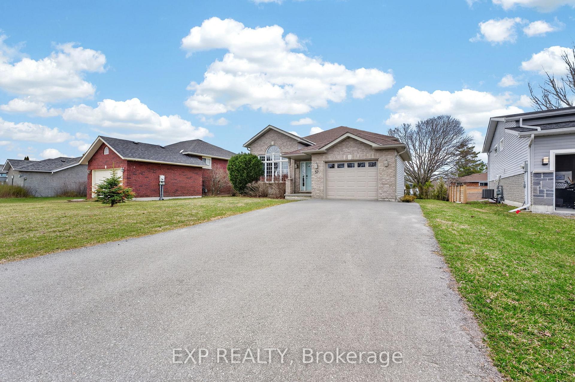 57 Lake Breeze Court, Prince Edward County — photo 2 of 5