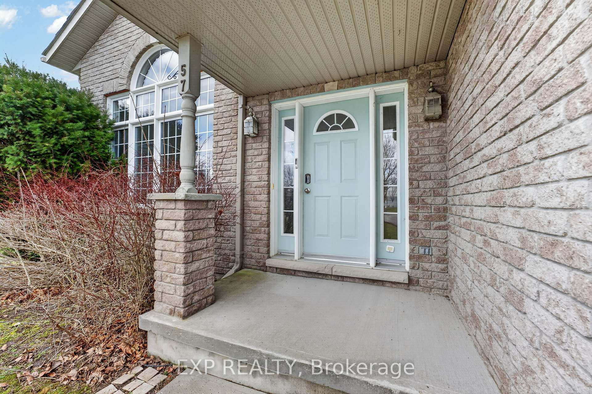 57 Lake Breeze Court, Prince Edward County — photo 3 of 5