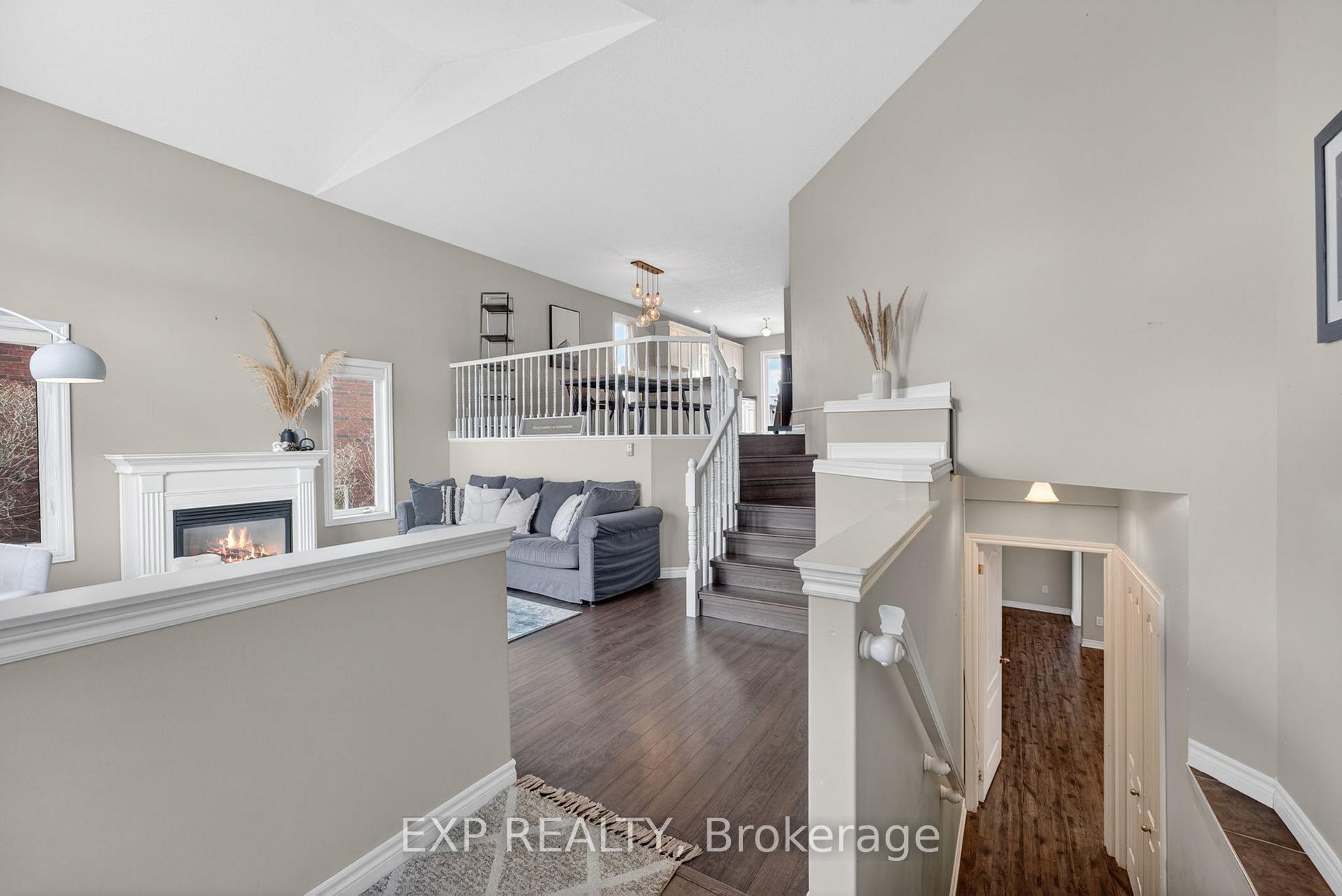 57 Lake Breeze Court, Prince Edward County — photo 4 of 5