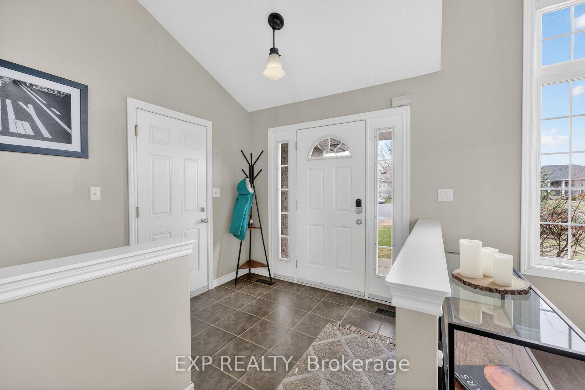 57 Lake Breeze Court, Prince Edward County — photo 5 of 5