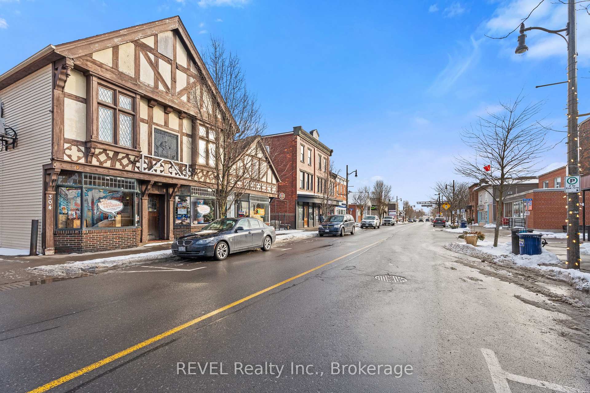 residential Property Image no.1