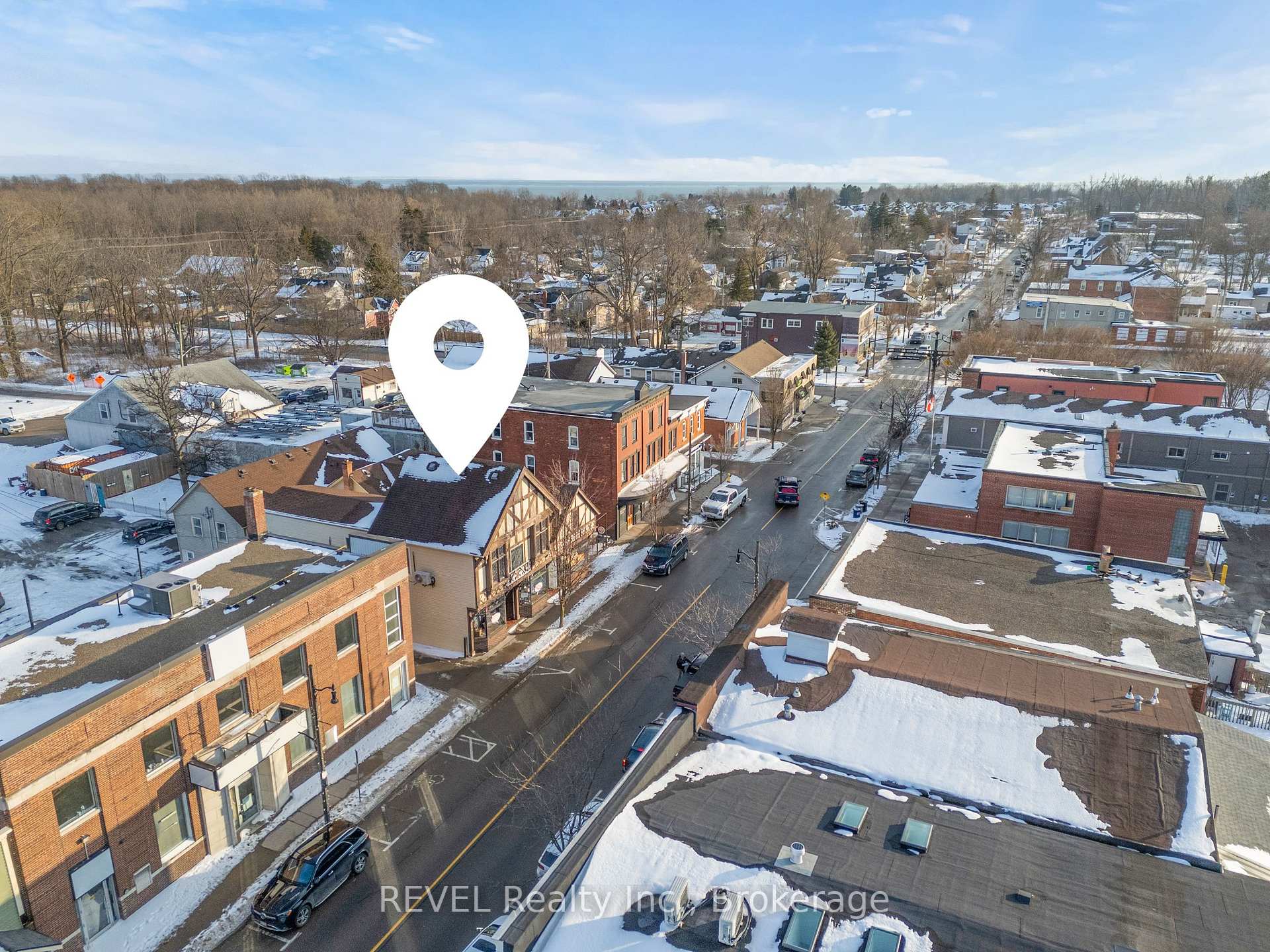 residential Property Image no.1