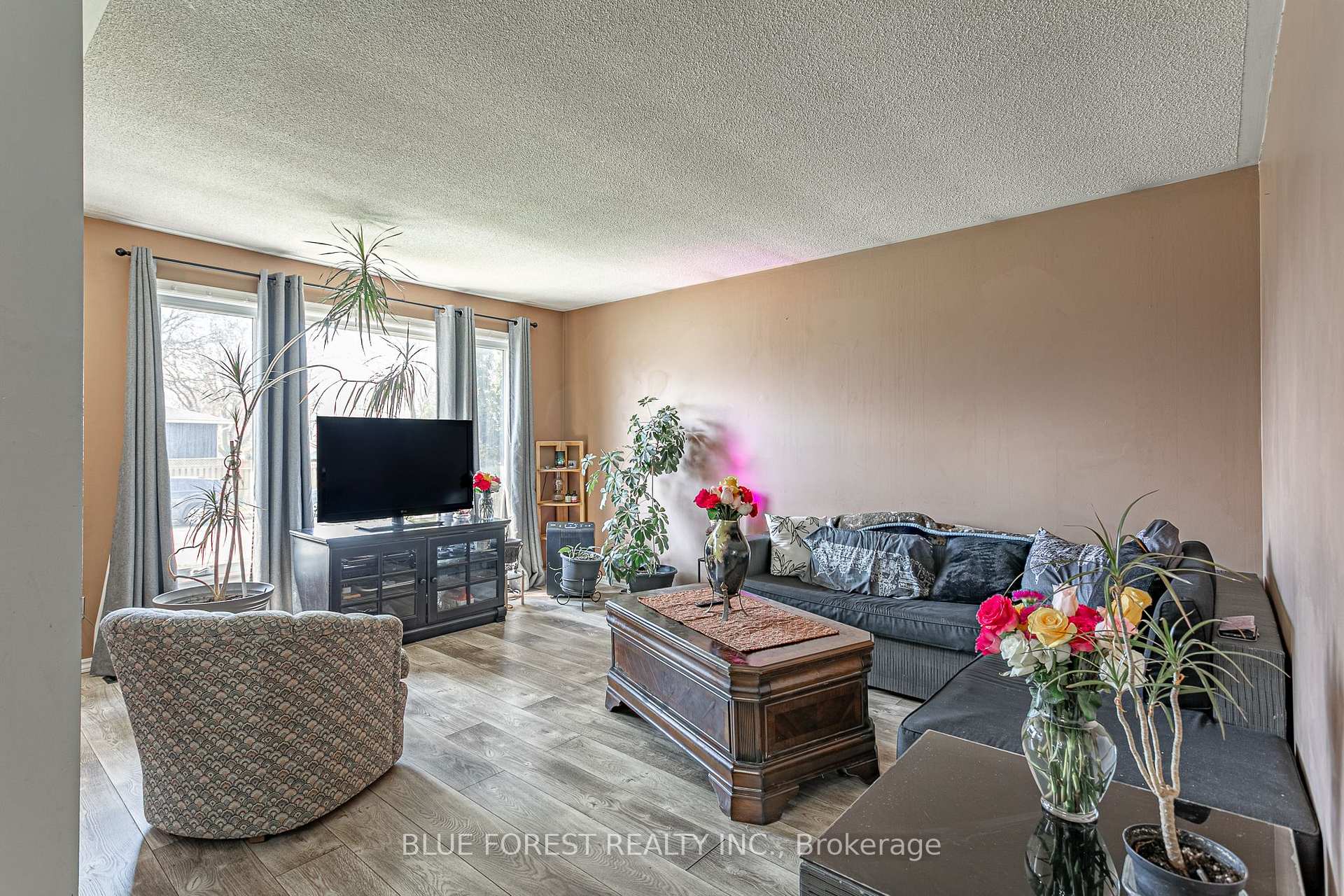 7 Raven Avenue, St. Thomas — photo 5 of 5