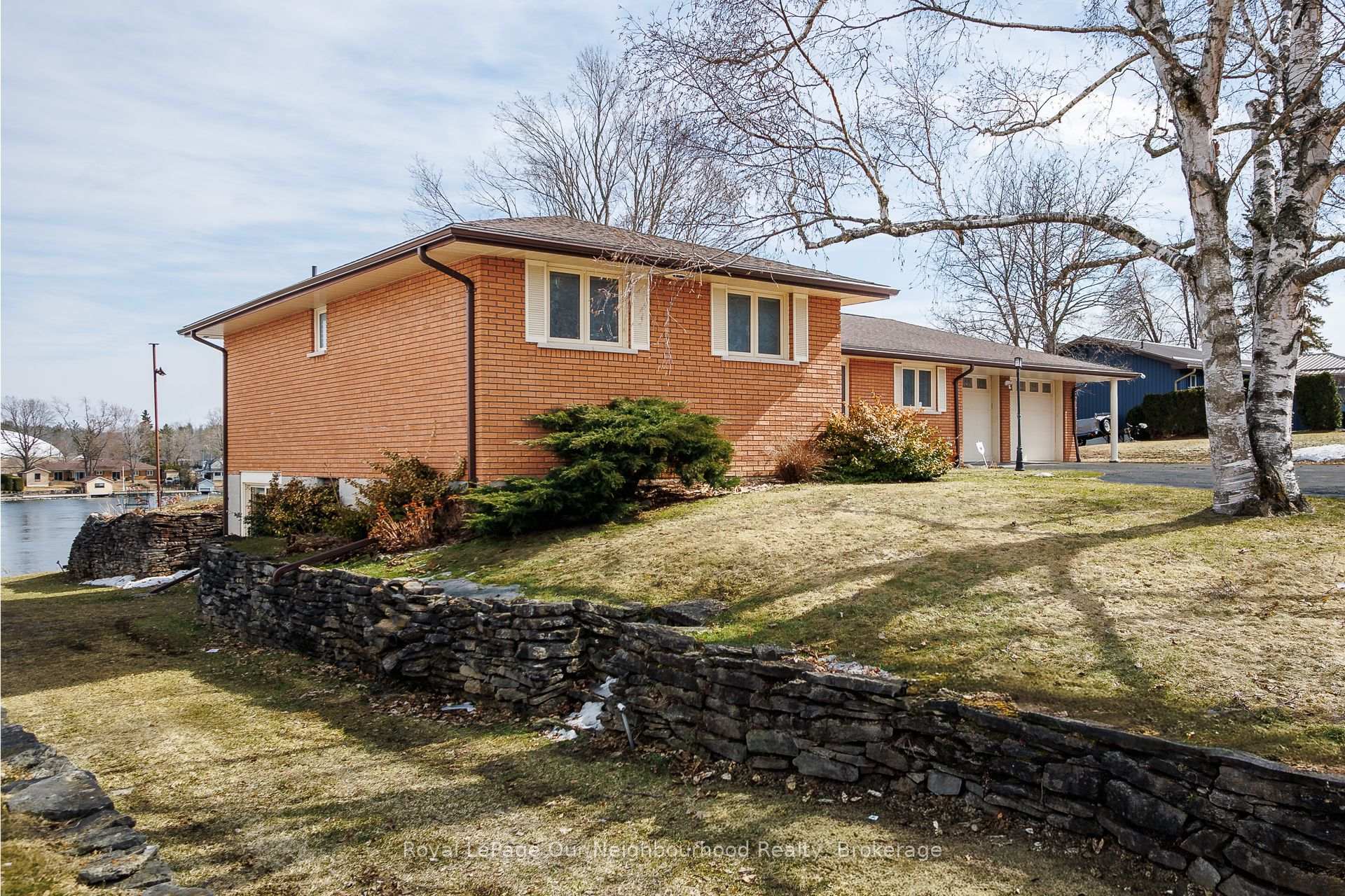 18 Rosecliff Court, Trent Hills — photo 3 of 5