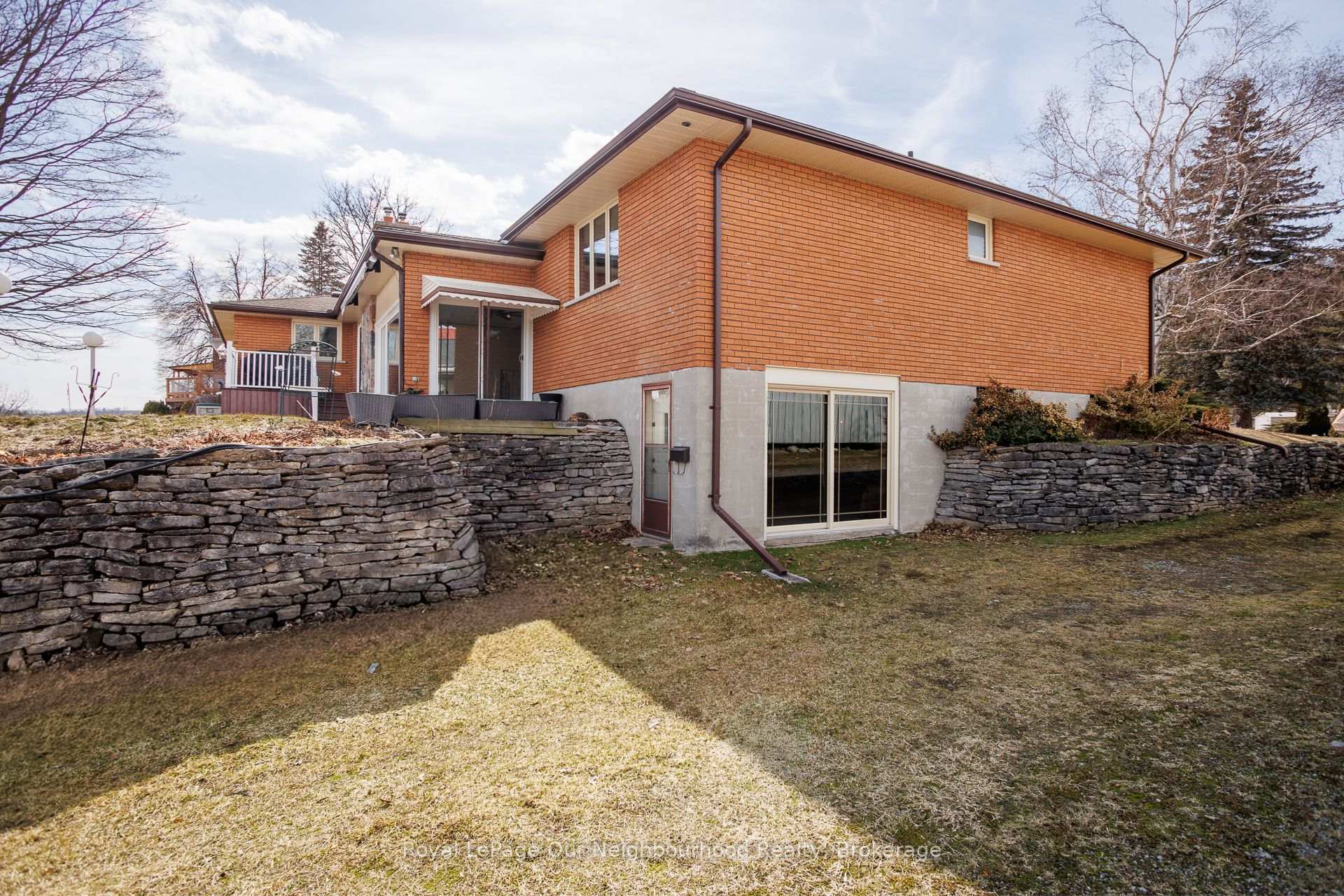 18 Rosecliff Court, Trent Hills — photo 4 of 5