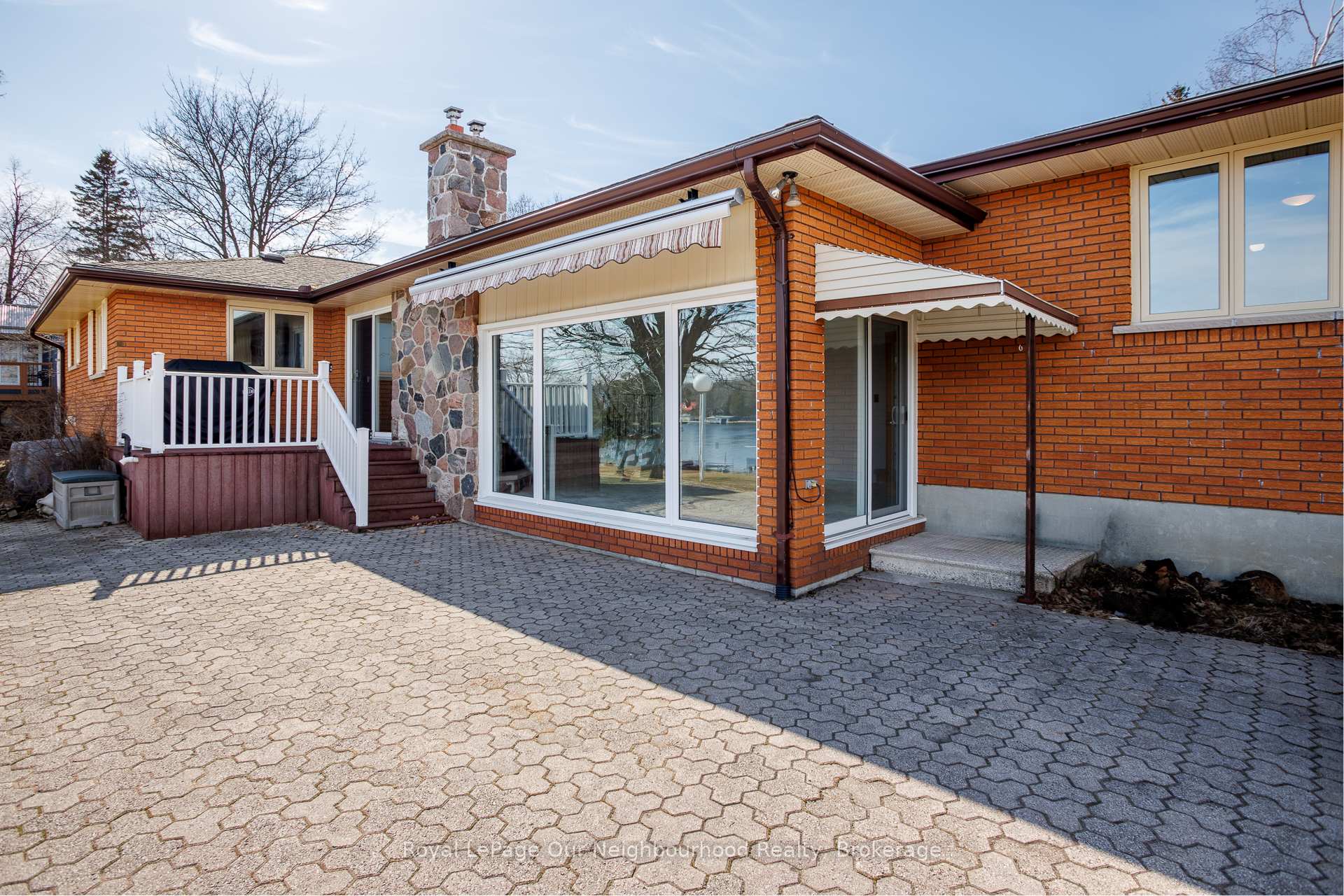 18 Rosecliff Court, Trent Hills — photo 5 of 5