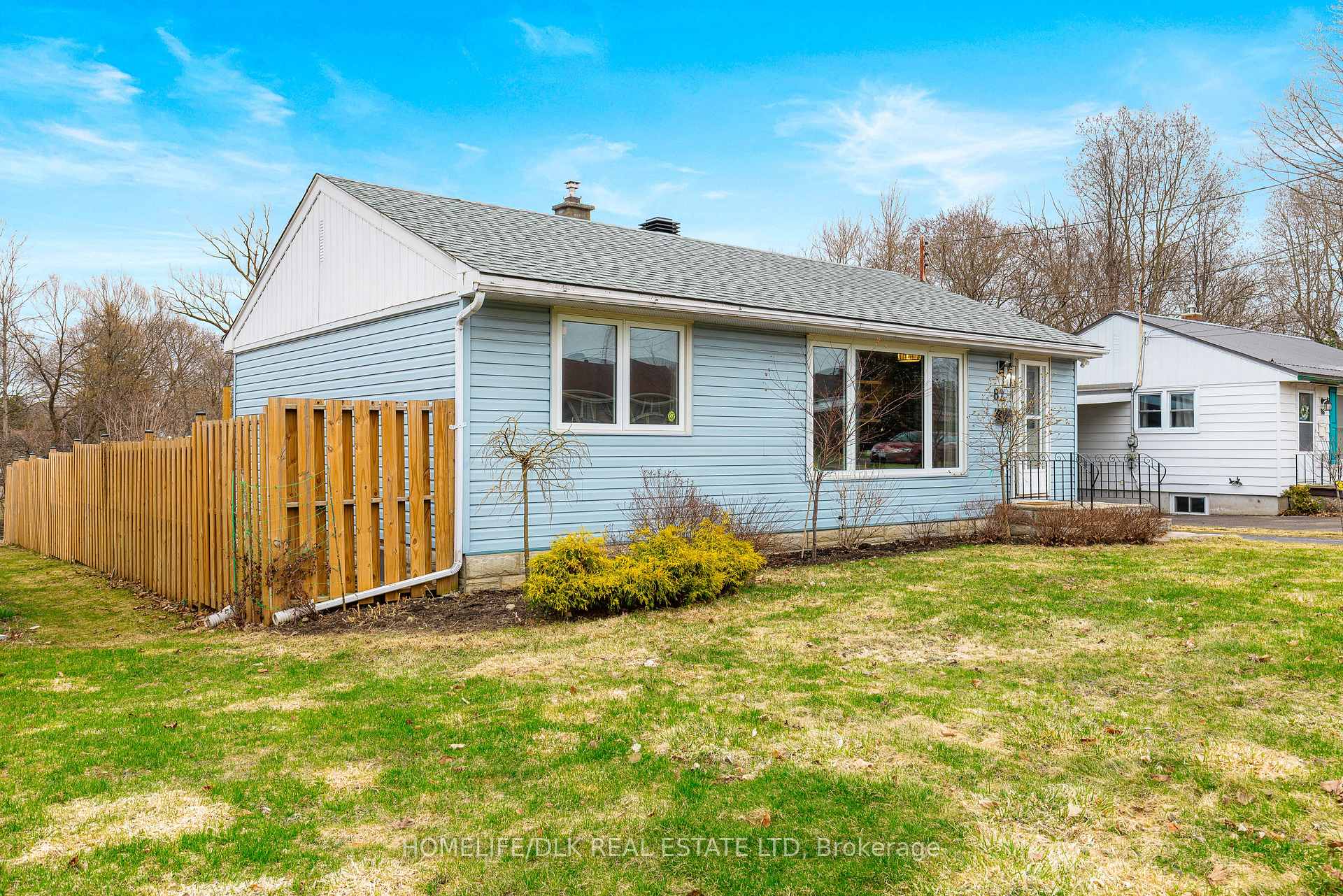 residential Property Image no.1