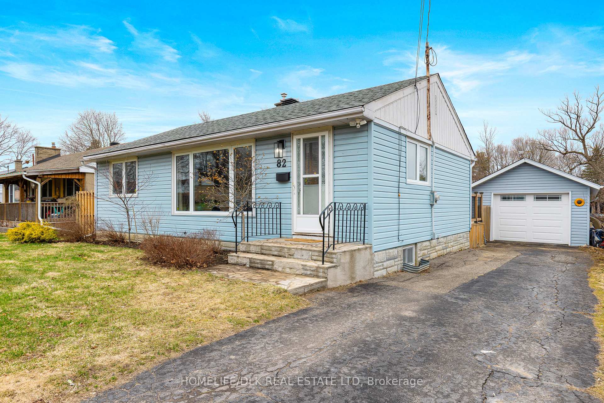 residential Property Image no.1