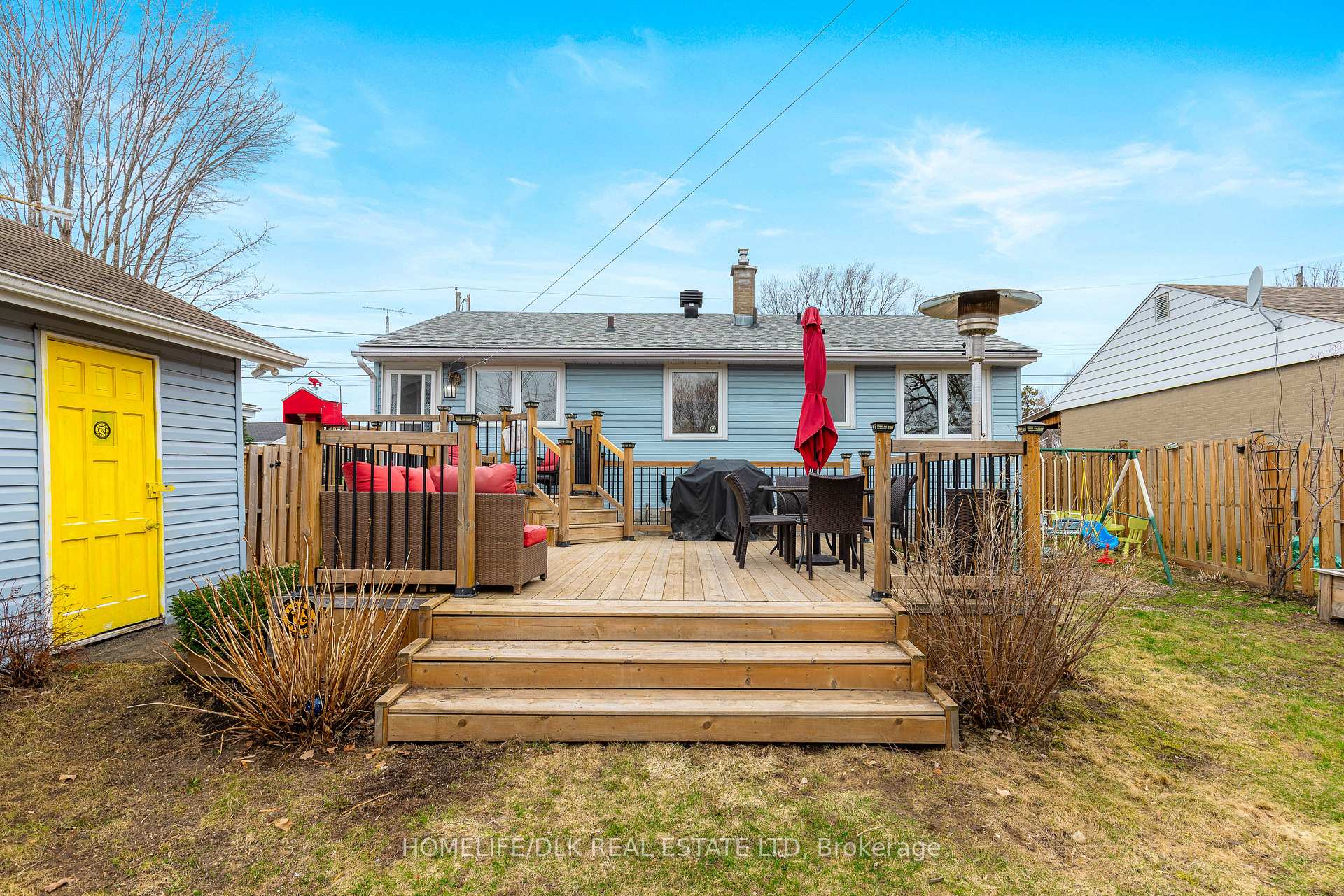 residential Property Image no.1