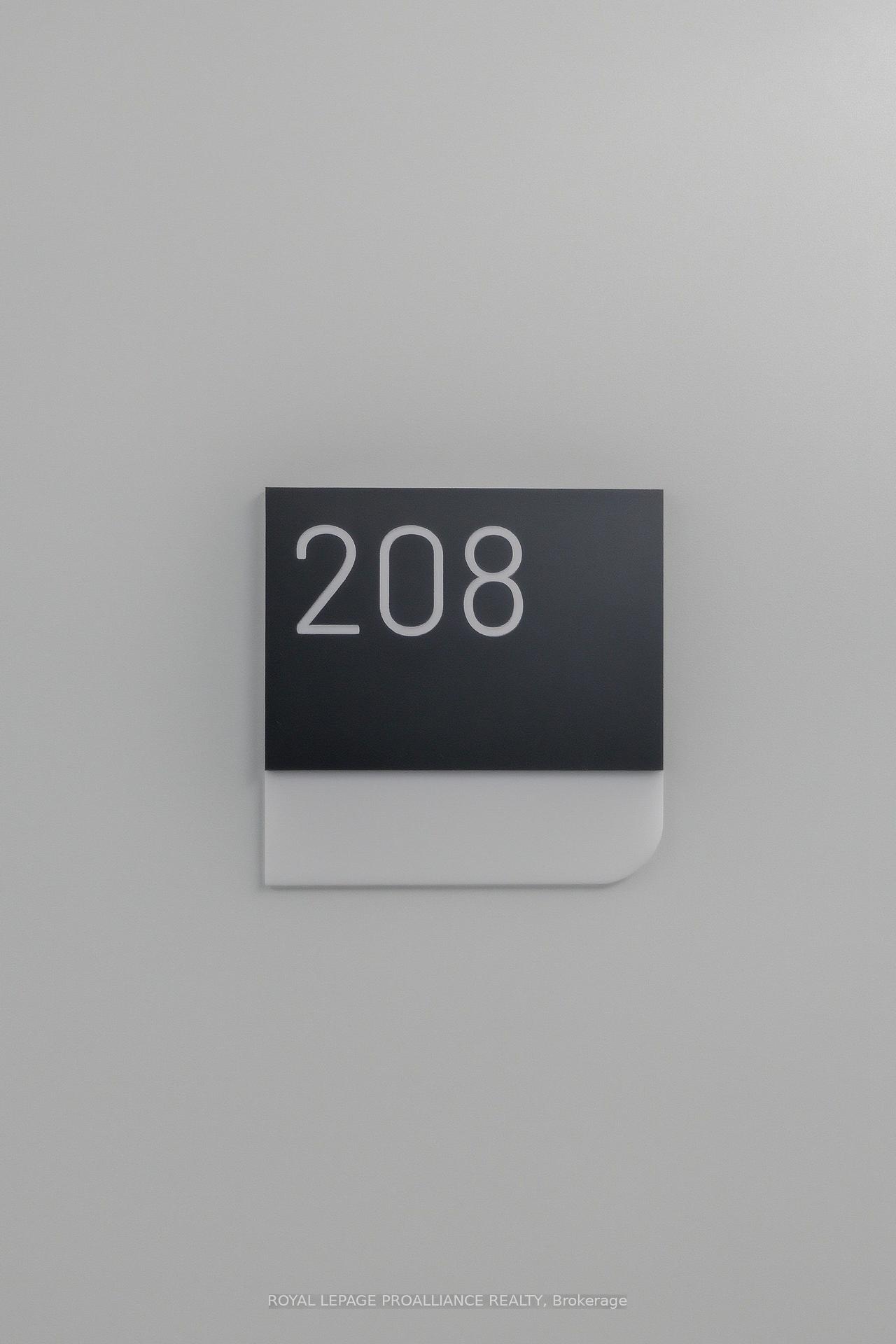 slider-listing