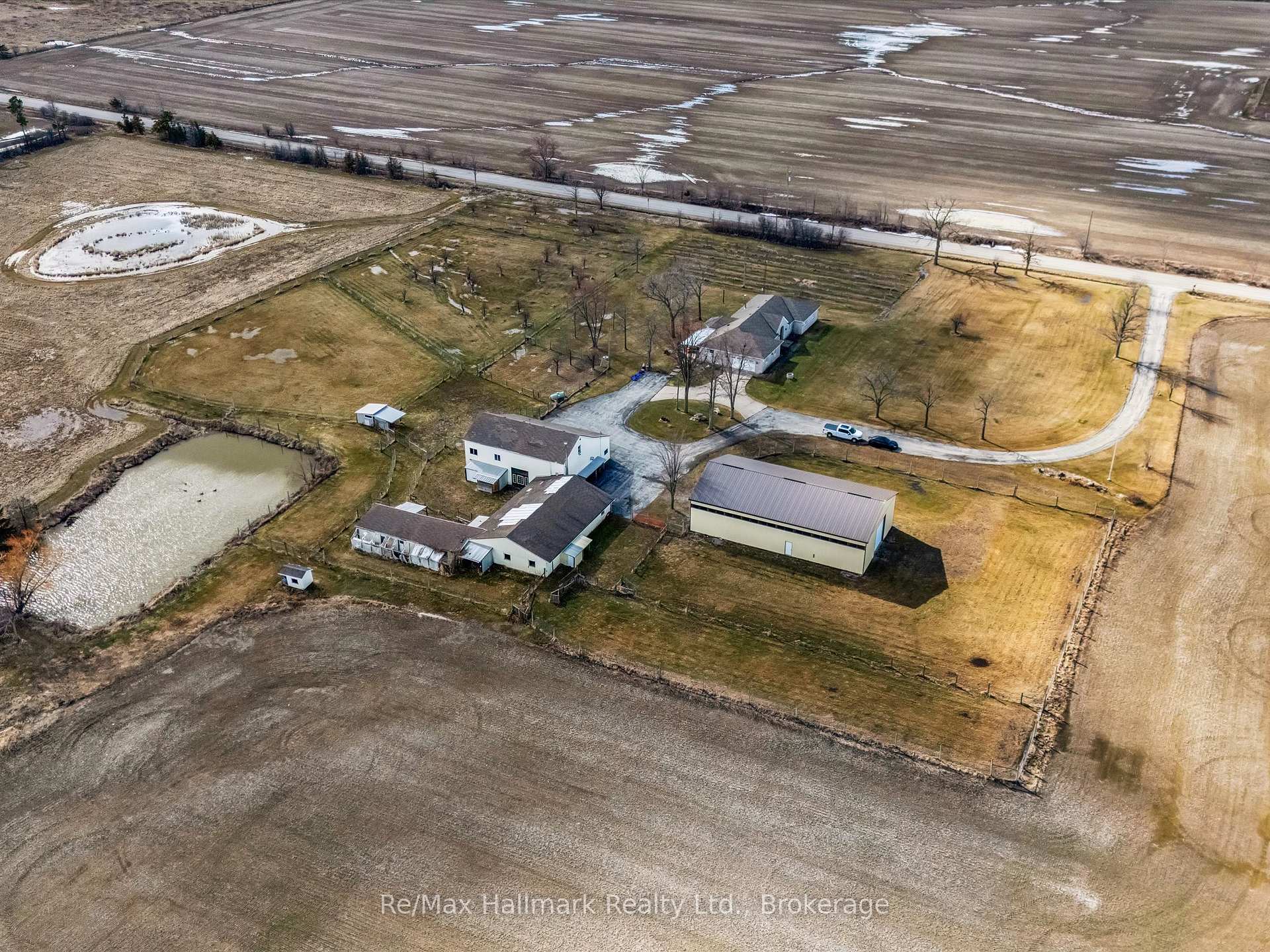 residential Property Image no.1
