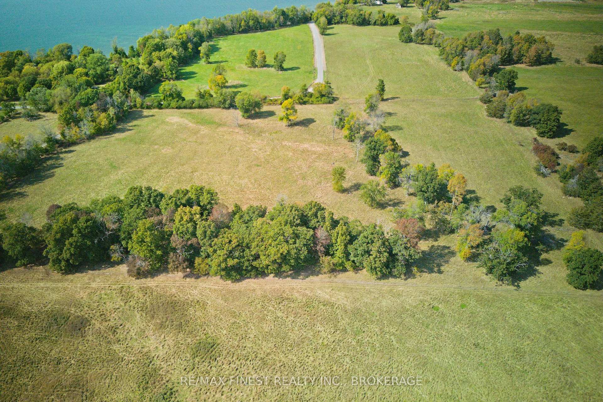 15355 FRONT Road, Loyalist, ON K0H 2S0