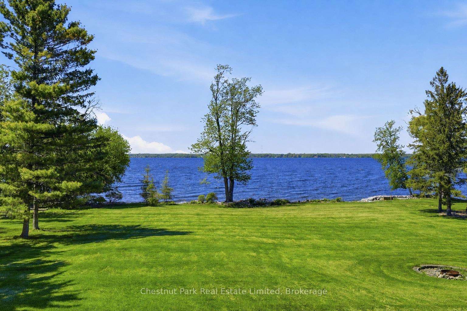 3587 County Rd 7 N/A, Prince Edward County — photo 2 of 5