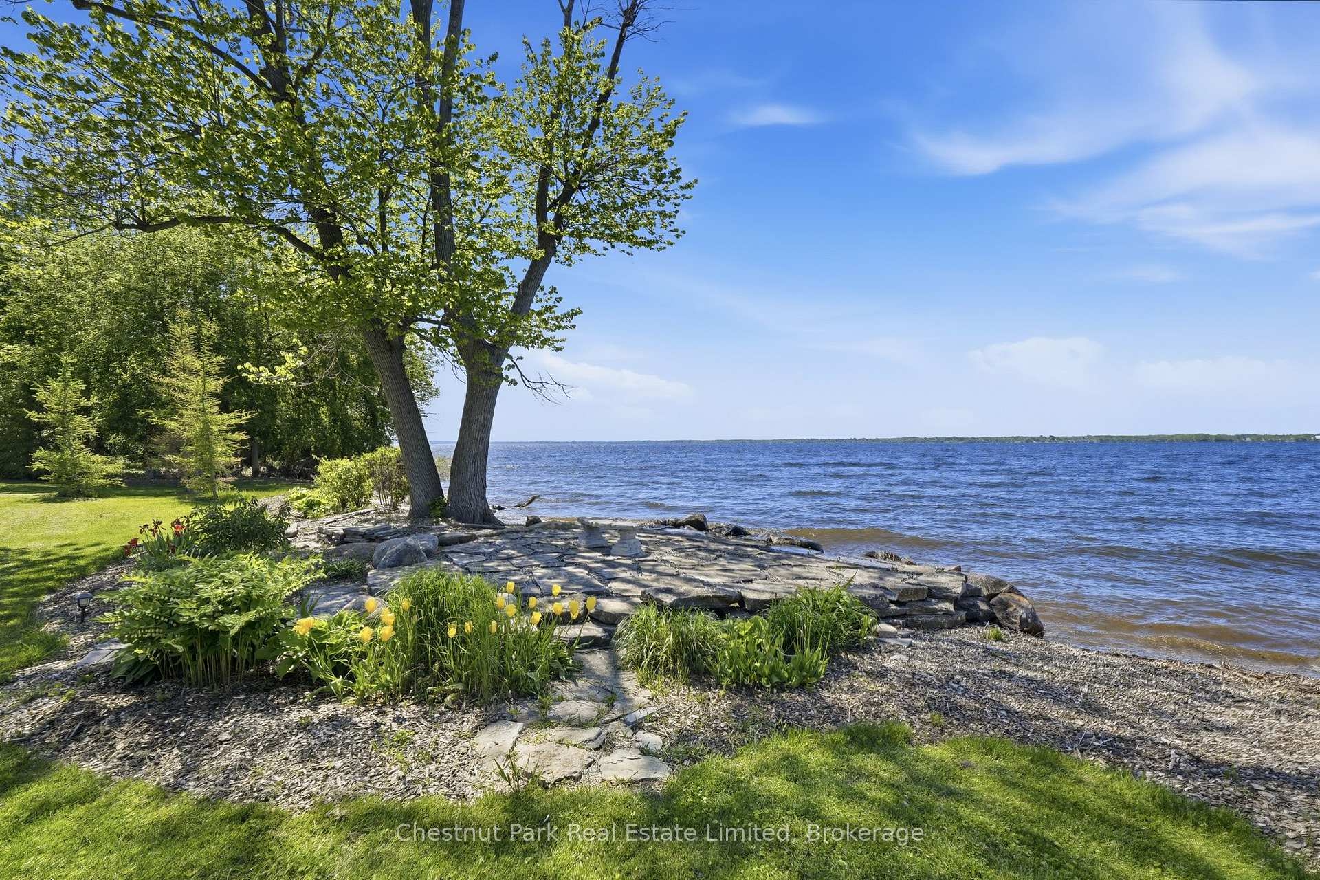 3587 County Rd 7 N/A, Prince Edward County — photo 3 of 5