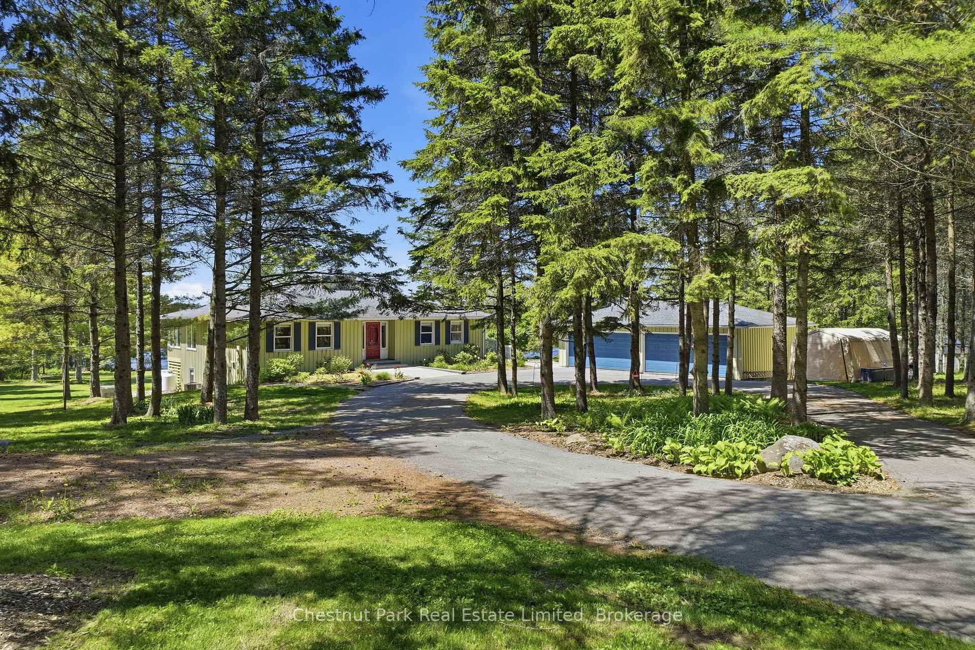 3587 County Rd 7 N/A, Prince Edward County — photo 4 of 5