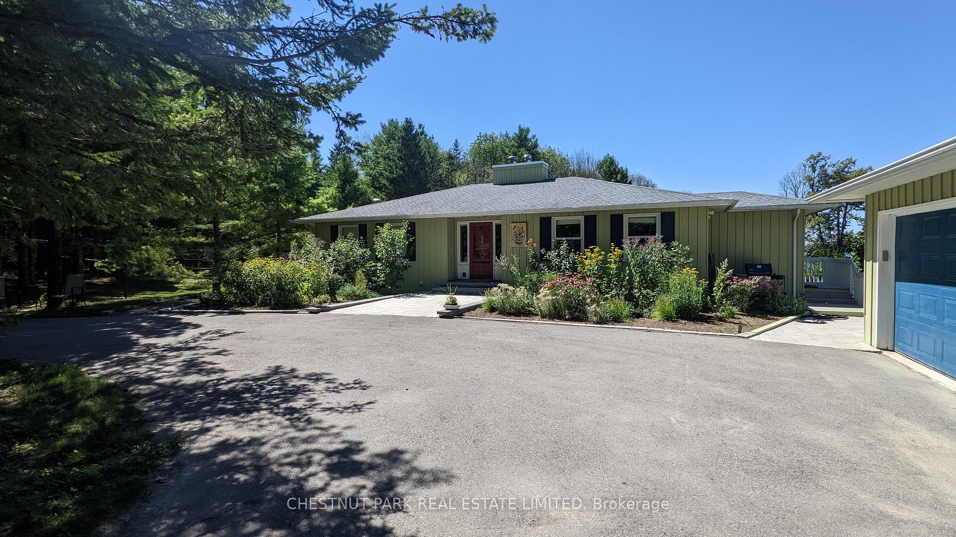 3587 County Rd 7 N/A, Prince Edward County — photo 5 of 5