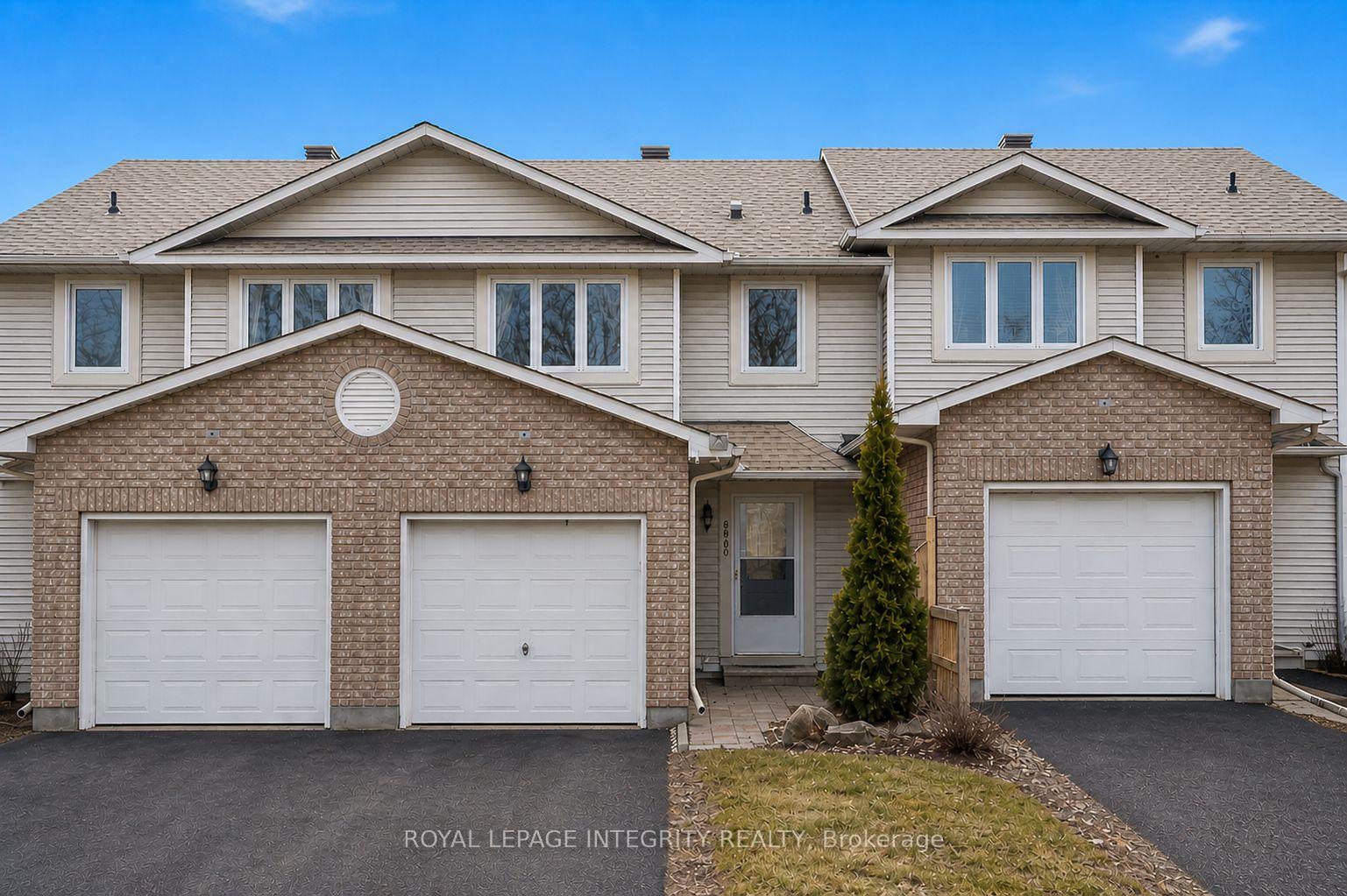 1985 Woods Street, Clarence-Rockland, ON K4K 1H7 — Clarence-Rockland, Ontario