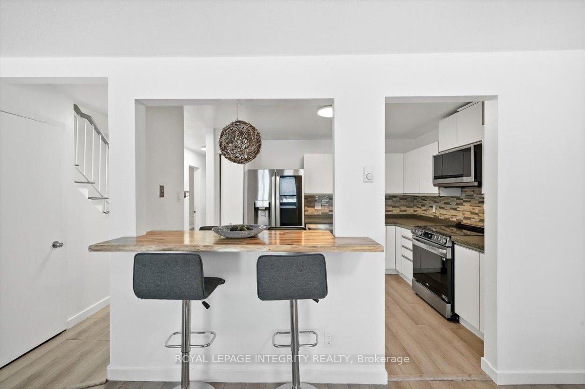 1985 Woods Street, Clarence-Rockland — photo 5 of 5