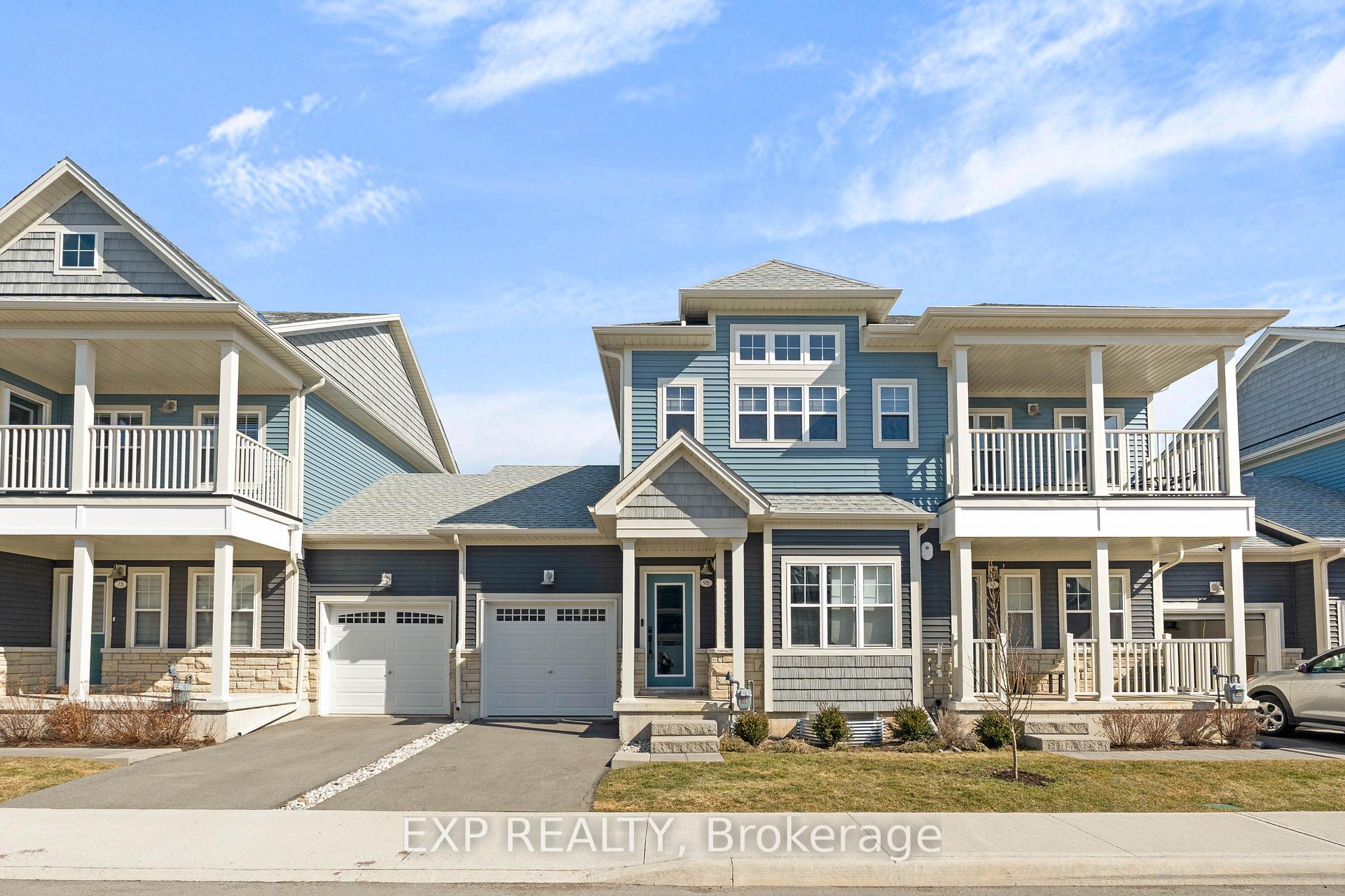 9B Shores Lane, Fort Erie — photo 2 of 5